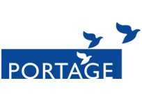 Portage Portage